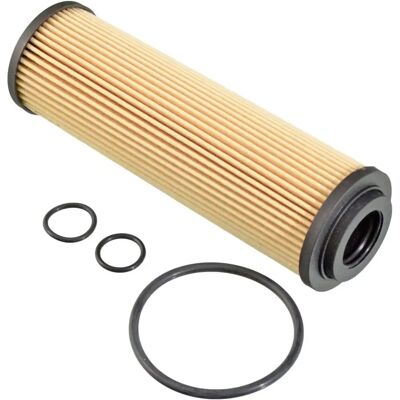 Blue Print A2711800309 A2711800409 Olje Filter - Olje Filter Mercedes-Benz Blue Print A2711800309 A2711800409 Olje Filter - Olje Filter Mercedes-Benz