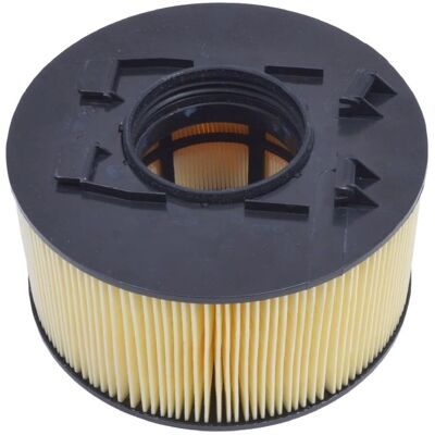 Blue Print ADB112246 Luftfilter - Luftfilter Blue Print ADB112246 Luftfilter - Luftfilter