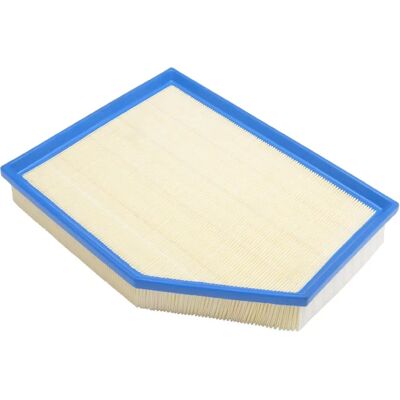 Blue Print ADF122228 - Filtre à air pour Volvo V40 Blue Print ADF122228 - Filtre à air pour Volvo V40