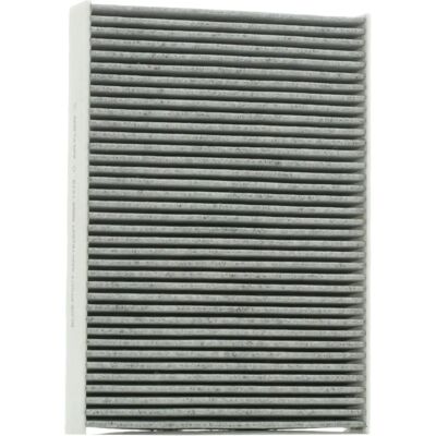 Blue Print NF1 Aktivkohlefilter - Innenraumfilter für VW Up!, Seat Mii, Skoda Citigo Blue Print NF1 Aktivkohlefilter - Innenraumfilter für VW Up!, Seat Mii, Skoda Citigo