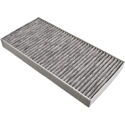 Blue Print ADU172525 Bil Luftfilter - Aktiv Kul, 362x178x35mm Blue Print ADU172525 Bil Luftfilter - Aktiv Kul, 362x178x35mm