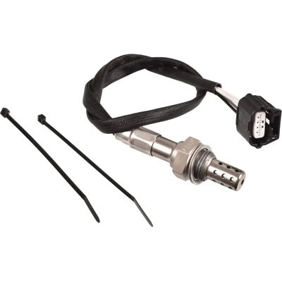 Blue Print Lambdantunnus - Lämmitykset, 3 piiriä, 4 liitintä - M18 x 1,5, 450mm Blue Print Lambdantunnus - Lämmitykset, 3 piiriä, 4 liitintä - M18 x 1,5, 450mm