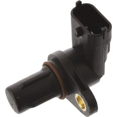 Blue Print 46798368 Tændrørsposition sensor - Sensor, tændrørsposition Blue Print 46798368 Tændrørsposition sensor - Sensor, tændrørsposition