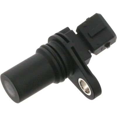 Sensor de velocidad Blue Print Mitsubishi Colt - ADC47224 Sensor de velocidad Blue Print Mitsubishi Colt - ADC47224
