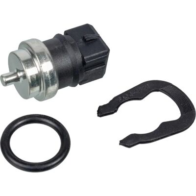 Blue Print Sensor 226309418R - kjølevæsketemperatursensor Blue Print Sensor 226309418R - kjølevæsketemperatursensor
