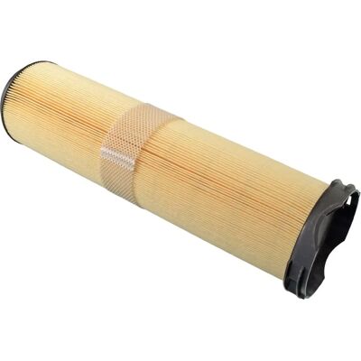 Blue Print A6460940104 434mm Φίλτρο αέρα - Για Mercedes-Benz E/S Blue Print A6460940104 434mm Φίλτρο αέρα - Για Mercedes-Benz E/S