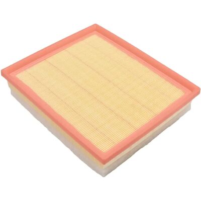 Blue Print Luftfilter ADP152234 - Luftfilter Blue Print Luftfilter ADP152234 - Luftfilter