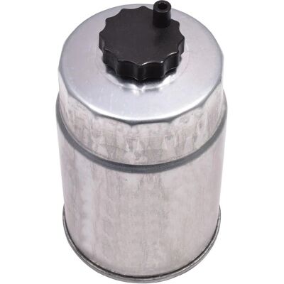 Blue Print Brændstoffilter - 3B0127400, 3B0127400C, 3B0127400CSK1 - Filter med vandseparator Blue Print Brændstoffilter - 3B0127400, 3B0127400C, 3B0127400CSK1 - Filter med vandseparator