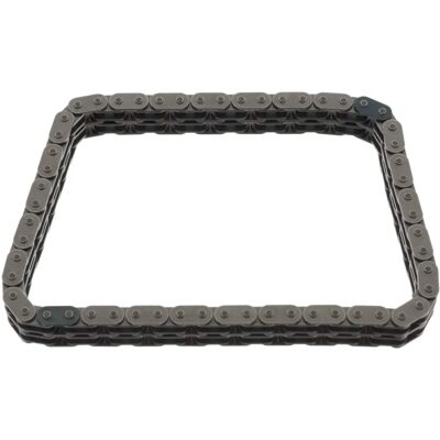 BLUE PRINT ADK87323 - Duplex timingkæde 56 led - Timing Chain BLUE PRINT ADK87323 - Duplex timingkæde 56 led - Timing Chain