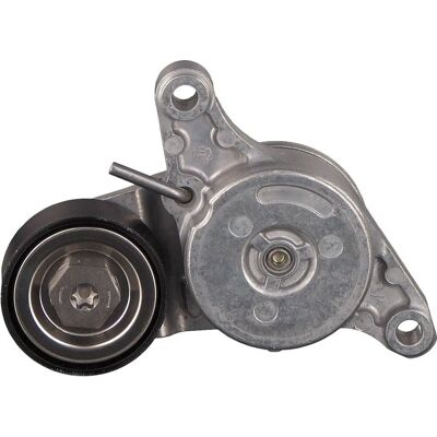 Tensionator de curea Mini Toyota - Riemenspanner, Keilrippenriemen Tensionator de curea Mini Toyota - Riemenspanner, Keilrippenriemen
