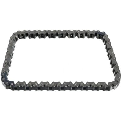 Blue Print ADH261501 Timing Chain - Timing Chain Blue Print ADH261501 Timing Chain - Timing Chain