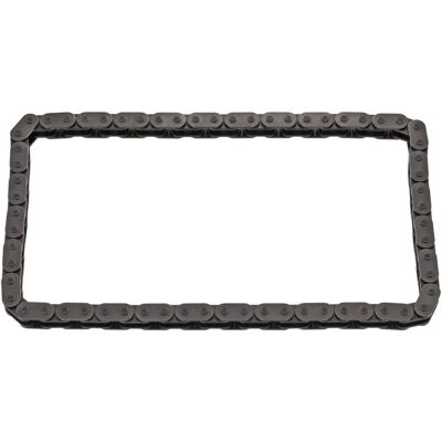 BLUE PRINT ADN17319 Timingkæde - Timing Chain BLUE PRINT ADN17319 Timingkæde - Timing Chain