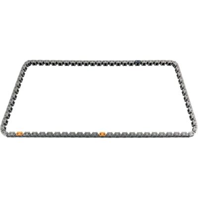 Blue Print ADN17325 Timing Chain - Timing Chain Blue Print ADN17325 Timing Chain - Timing Chain