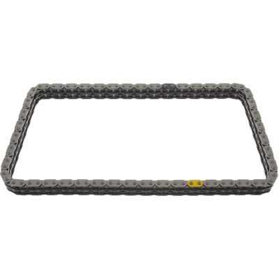 BLUE PRINT ADN17329 Duplex Timing Chain - Timing Chain BLUE PRINT ADN17329 Duplex Timing Chain - Timing Chain