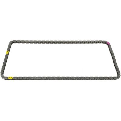 BLUE PRINT ADT37340 - Zestaw łańcucha rozrządu dla Toyota RAV4 SUV BLUE PRINT ADT37340 - Zestaw łańcucha rozrządu dla Toyota RAV4 SUV