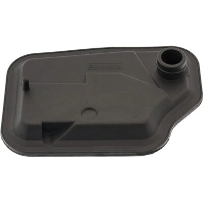 Blue Print Mazda Fnc121500 Automatisk Transmission Filter - Siebfilter Blue Print Mazda Fnc121500 Automatisk Transmission Filter - Siebfilter