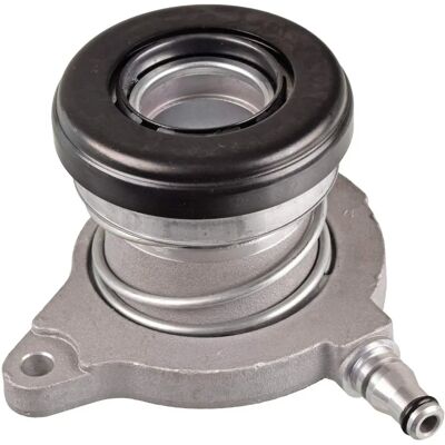 Blue Print JDE32591 Central Release Bearing - Clutch Blue Print JDE32591 Central Release Bearing - Clutch