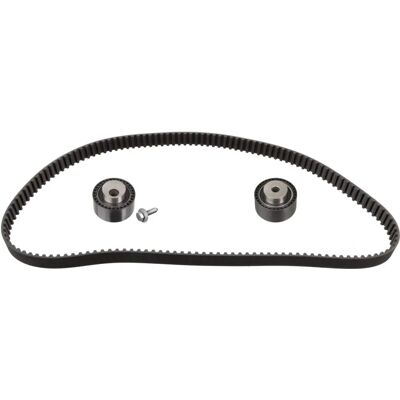 BLUE PRINT ADT37345 Timing Belt Kit - 140 Teeth BLUE PRINT ADT37345 Timing Belt Kit - 140 Teeth