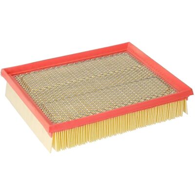 Ford DS739601AC - Luftfilter für Galaxy, Mondeo, S-Max, Edge Ford DS739601AC - Luftfilter für Galaxy, Mondeo, S-Max, Edge