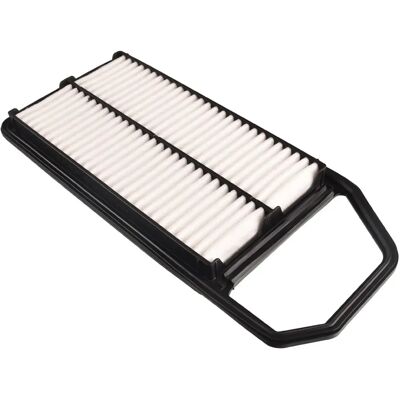 Blue Print ADK82254 Luftfilter - Für Suzuki Blue Print ADK82254 Luftfilter - Für Suzuki