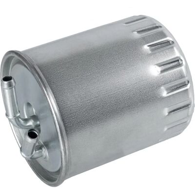 Mercedes-Benz Brændstoffilter - ADU172318 - Holdbart OEM-del Mercedes-Benz Brændstoffilter - ADU172318 - Holdbart OEM-del