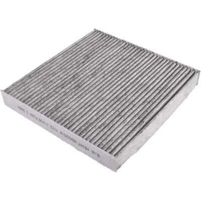 Honda Luftfilter - Aktivkolfiber - Passagerarutrymme - 3 Variabla Attribut Honda Luftfilter - Aktivkolfiber - Passagerarutrymme - 3 Variabla Attribut
