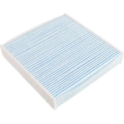 Blue Print Fahrgastraumfilter ADK82516 - Luftfilter Blue Print Fahrgastraumfilter ADK82516 - Luftfilter