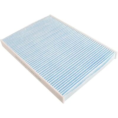 Filtre d'habitacle BLUE PRINT ADL142519 - Filtre à air Filtre d'habitacle BLUE PRINT ADL142519 - Filtre à air