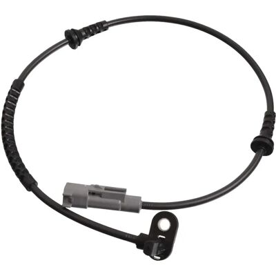 Blue Print ADG07194 - ABS-sensor för framaxeln Blue Print ADG07194 - ABS-sensor för framaxeln