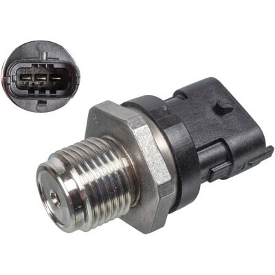 Blue Print 55230978 Brændstoftryk sensor - Brændstoftryk sensor Alfa Romeo Chevrolet Blue Print 55230978 Brændstoftryk sensor - Brændstoftryk sensor Alfa Romeo Chevrolet