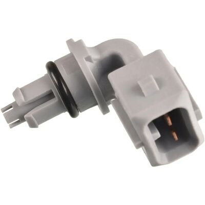 Blue Print Sensor - Innsugslufttemperatur for Citroën, Peugeot, Renault, Fiat, Lancia - Sensor Blue Print Sensor - Innsugslufttemperatur for Citroën, Peugeot, Renault, Fiat, Lancia - Sensor