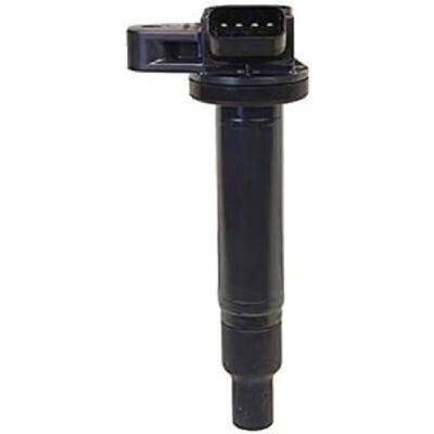 Hyundai I20 Kia Picanto Rio Stonic - Sytytystulppa Hyundai I20 Kia Picanto Rio Stonic - Sytytystulppa