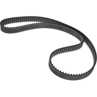 BLUE PRINT ADH27527 Timingrem - Timing Belt BLUE PRINT ADH27527 Timingrem - Timing Belt