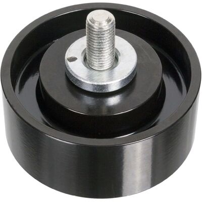 Tensiune curea ADT39655 - Curea trapezoidală - Toyota Hilux 3 Pickup Tensiune curea ADT39655 - Curea trapezoidală - Toyota Hilux 3 Pickup