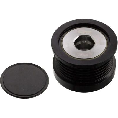 Bosch Generátor szabadkerék - 41mm Szélesség, 17mm Belső átmérő, 54mm Külső átmérő - 85Nm Bosch Generátor szabadkerék - 41mm Szélesség, 17mm Belső átmérő, 54mm Külső átmérő - 85Nm