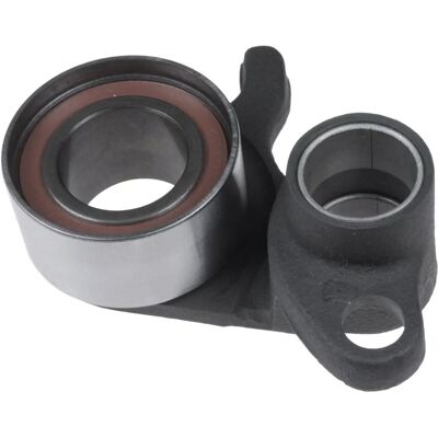 Blue Print ADH27616 - Tensioner pulley for Honda Accord Prelude Blue Print ADH27616 - Tensioner pulley for Honda Accord Prelude