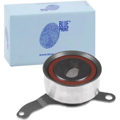 Blue Print Honda Legend Tændingsremsspanner - Spannrolle Blue Print Honda Legend Tændingsremsspanner - Spannrolle