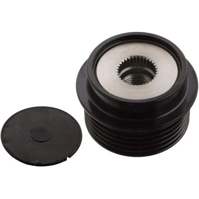 Puleggia Alternator Blue Print ADT36129 - Puleggia Alternator Puleggia Alternator Blue Print ADT36129 - Puleggia Alternator