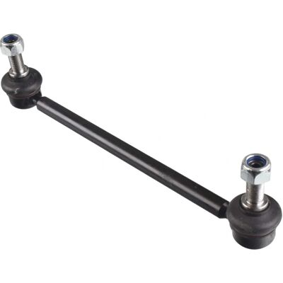 Blue Print ADT385118 - Stabilisaattoriliitäntä - Etuvasen/oikea - Teräs Blue Print ADT385118 - Stabilisaattoriliitäntä - Etuvasen/oikea - Teräs