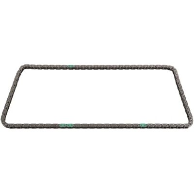 BLUE PRINT ADT37346 Tidskjede - 140 lenker, For Toyota, Lexus, Suzuki BLUE PRINT ADT37346 Tidskjede - 140 lenker, For Toyota, Lexus, Suzuki
