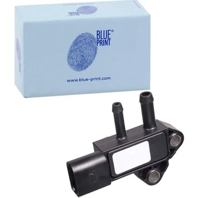 Blue Print ADM57402 - Differenstrykksensor til Mazda 3 6 CX-5 Blue Print ADM57402 - Differenstrykksensor til Mazda 3 6 CX-5