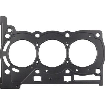 Blue Print - Head Gasket - Metal - 1.0mm - Uszczelka Blue Print - Head Gasket - Metal - 1.0mm - Uszczelka