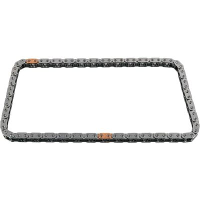Blue Print ADG07369 Kæde - 80 led - Timingkæde Blue Print ADG07369 Kæde - 80 led - Timingkæde
