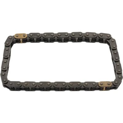 Blue Print ADN17335 Øvre timingkæde - Timing Chain Blue Print ADN17335 Øvre timingkæde - Timing Chain