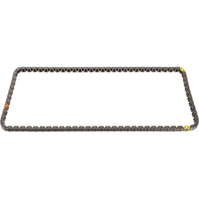 Blue Print ADN17334 Timingkjede - 164 lenker Blue Print ADN17334 Timingkjede - 164 lenker