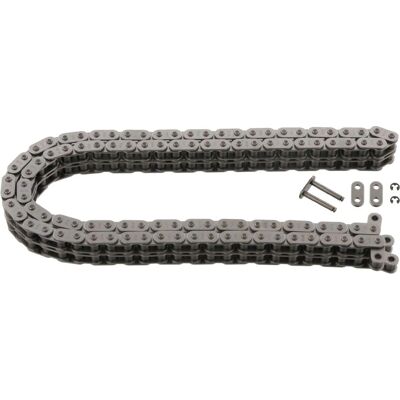 Blue Print ADN17339 Duplex Timing Chain - Timing Chain Blue Print ADN17339 Duplex Timing Chain - Timing Chain