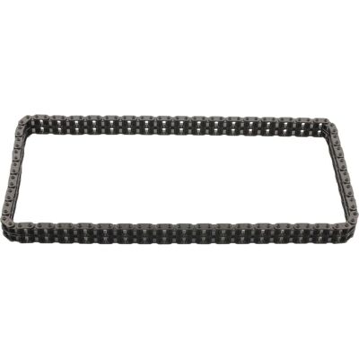 BLUE PRINT ADN17340 - Duplex Timing Chain - 102 Led BLUE PRINT ADN17340 - Duplex Timing Chain - 102 Led