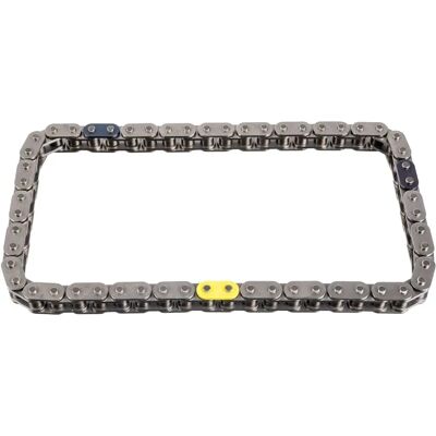 Blue Print ADK87328 Timingkæde - Timing Chain Blue Print ADK87328 Timingkæde - Timing Chain