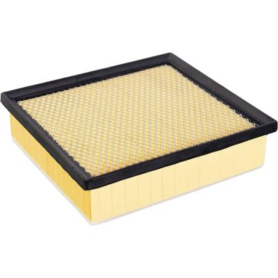 Filtre à Air Blue Print Fiat Mitsubishi - 1500A608 - Compatible avec Fullback, L200, Pajero Filtre à Air Blue Print Fiat Mitsubishi - 1500A608 - Compatible avec Fullback, L200, Pajero