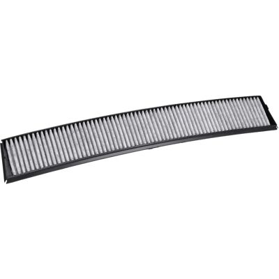 Blue Print Kabinefilter ADB112523 til BMW Blue Print Kabinefilter ADB112523 til BMW